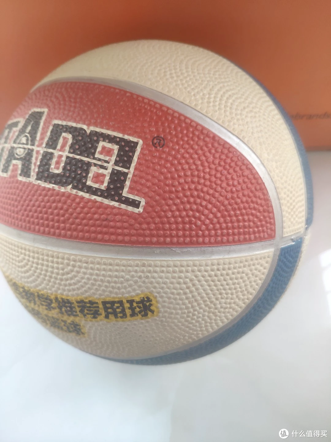 为什么互动训练有助于提高篮球比赛表现_2