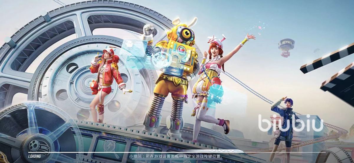 如何设计一套有效的篮球协调训练计划_0